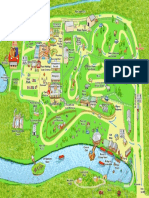 BDSP Park Map