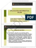07Mesa Redonda L Algarra J Piquer.pdf