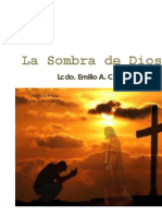 La Sombra de Dios 3