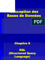 cours SQL2
