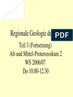 Regionale Geologie Alt Und Mittel Proterozoikum2