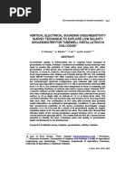 Download ER_1374663003_86_34__54715-3071-14 by CAS SN294413619 doc pdf