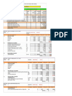 Examen de Diseño de Estructuras b2