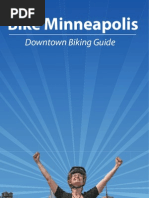 Download Bike Minneapolis by mplstmo SN29441549 doc pdf
