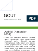 GOUT_ASAMURAT