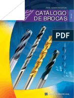 Cat_Brocas_Low2014.pdf