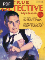 True Detective (1930)