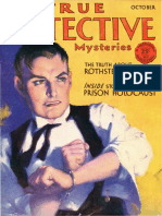 True Detective (1930)