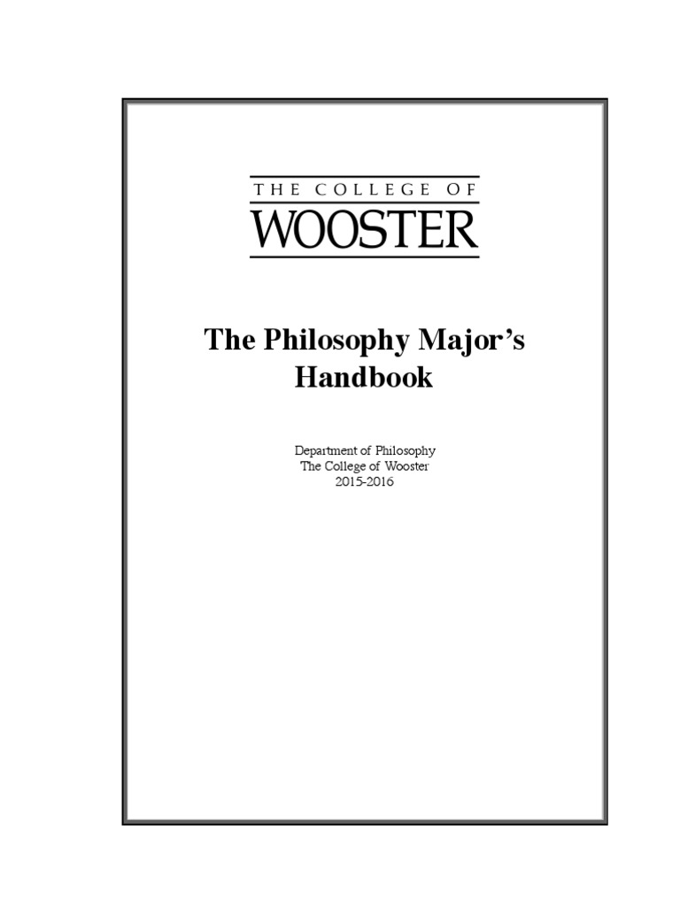 Logical conclusions examples picture