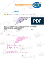 CP2VEST61ProbGeomPlana