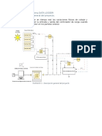 Data Logger