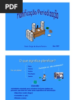 Planificação periodização (www.paulojorgepereira.blogspot.com)