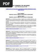 CARTA DE RECOMENDACIÓN.docx