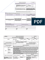 2.6 PLAN DE BLOQUE 6to. Ciencias Naturales.xlsx