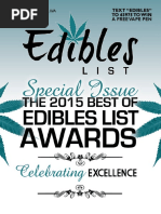 Download EdiblesMagazineJanuary2016AwardsIssuebyedibleslistSN294421887 doc pdf