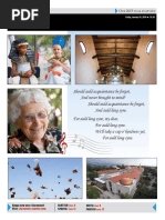 Download Claremont COURIER 1-1-16 by Peter Weinberger SN294422239 doc pdf