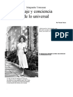 Yourcernar PDF