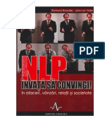 Bandler-Richard-NLP-Invata-Sa-Convingi.pdf