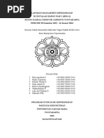 Download POA Input revisidocx by Dian Ambar Kusuma SN294422727 doc pdf