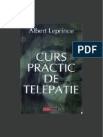 CursPracticDeTelepatie.pdf