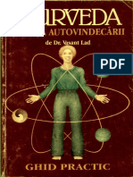 Ayurveda-stiinta-autovindecarii.pdf