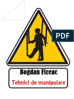 Bogdan-Ficeac-Tehnici-de-Manipulare.pdf