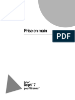 27820828-Prise-en-Main-Delphi.pdf