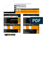 Cálculo Multa Cifras Y-o Datos Falsos - TodoDocumentos.info