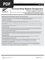 Download INZ 1198 _ Partnership-based Temporary Visa ApplicationINZ 1198 _ July 2015 by Dragoslav Dzolic SN294424271 doc pdf