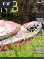 Download MB Volume 4 Issue 4 Summer 2009 by City of Miami Beach SN29442428 doc pdf