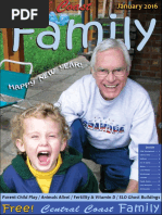 Download CCF JAN 16 by CCFamilyAE SN294424352 doc pdf