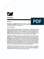 JKA 101 Bahan Bacaan Tambahan 2-2 PDF