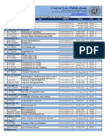 CLP Order Form -E Complete Brochure
