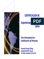 certificacion de competencias.pdf