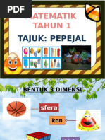 Senarai Sekolah Menengah Negeri Perak Kod Sekolah Nama