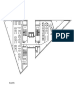 Pta3 3 Pentru-predare 28 12a-Model