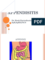 Appendisitis.pptx