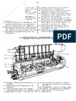 Dictionar Tematic Eng Rom(Pag201-353)