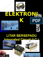 bab3-1elektronik-091220053520-phpapp02