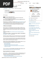 Download 9 How Can I Become a Data Scientist_ - Quora by Pallav Anand SN294435656 doc pdf