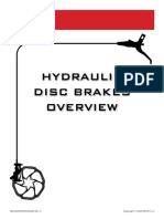 sram hydraulic brakes info.pdf