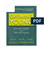 Growing Young PDF Ebook