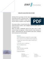 Visiolite Manuale English Version PDF