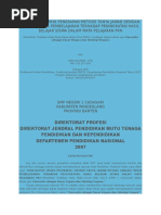 Download EFEKTIVITAS UPAYA PENERAPAN METODE TANYA JAWAB DENGAN VARIASI MEDIA PEMBELAJARAN TERHADAP PENINGKATAN HASIL BELAJAR SISWA DALAM MATA PELAJARAN PKNdocx by Rahmad Hastiono SN294438992 doc pdf