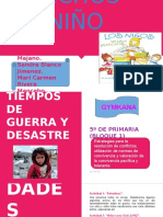 Derechos Del Niño (1)