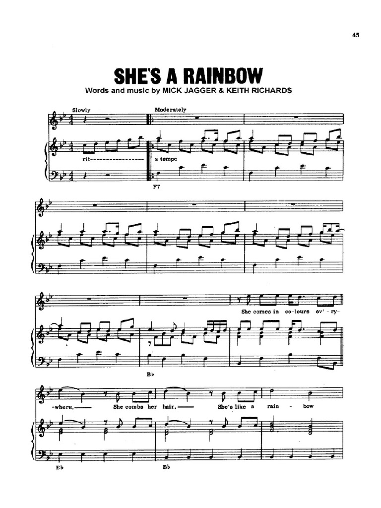 she-s-a-rainbow-rolling-stone-pdf
