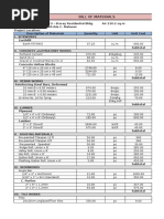 Format and Making of Bid Envelopes | PDF