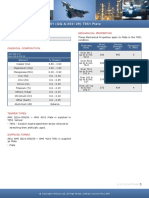 Aluminium Alloy AMS4101 QQ A 25029 T851 Plate - 228 PDF