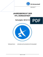 Jahresbericht_2012-13_-_Final