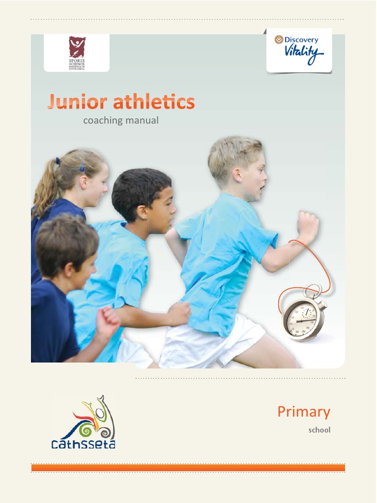 south-africa-athletics-coaching-manual-pdf-track-and-field-long